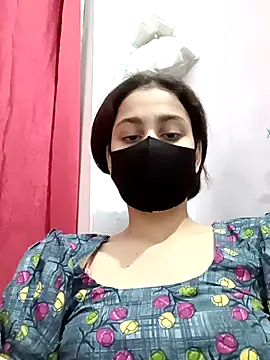 magicmoment00786 online show from September 24, 5:12 pm