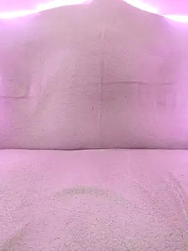 LoLo2020 online show from September 27, 4:52 am