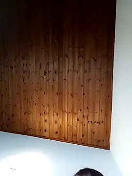 ella grays online show from September 13, 8:50 pm