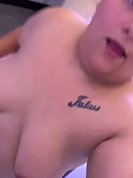 avarckssss online show from September 15, 12:19 am