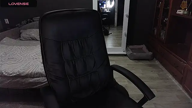 Aria Dl online show from November 7, 12:33 pm