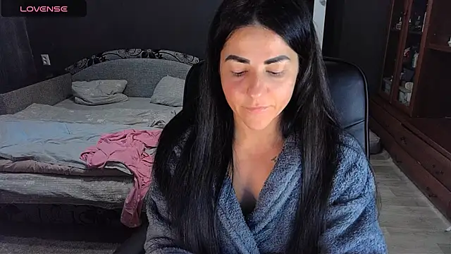 Aria Dl online show from March 6, 11:49 am