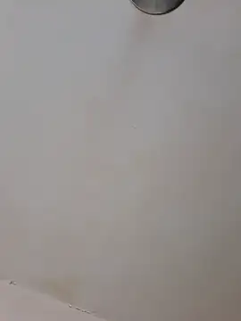 Katrina The Kitty online show from November 10, 9:32 pm