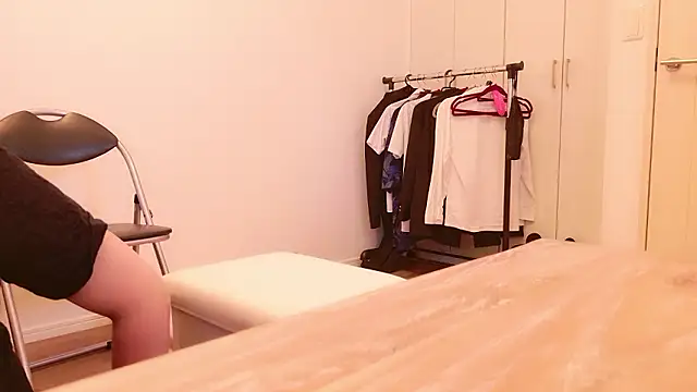 undo-busoku69 online show from September 27, 6:09 am