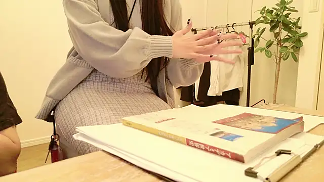 undo-busoku69 online show from November 20, 6:03 am