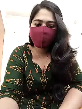 Magical Girl- online show from January 18, 8:21 am