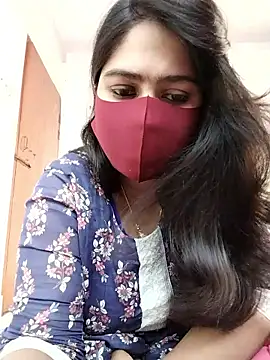 Magical Girl- online show from March 29, 5:17 am