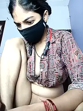 Snapshot of Amzing-Couple chatting on October 21, 4:16 am Amzing-Couple online show from October 21, 4:16 am