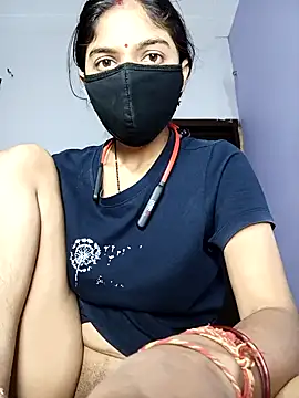 Amzing-Couple online show from November 9, 2:46 pm