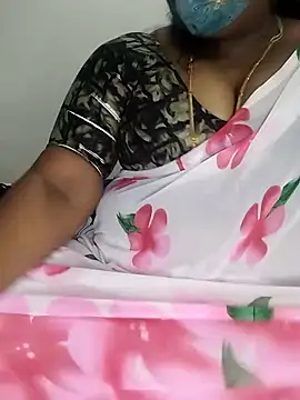 Sexy Radhikaa online show from November 12, 5:27 am