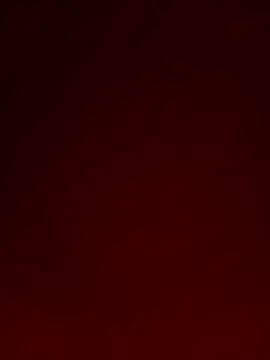 laura arias018 online show from October 22, 5:56 am