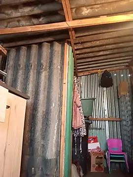 curvyloneah75 online show from April 17, 10:39 am