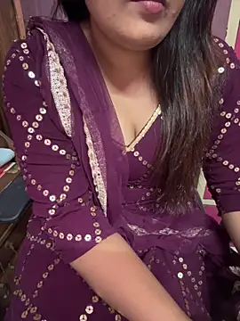  nishalove19 online show from November 6, 7:31 pm