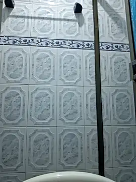 GoddessCarrie online show from October 9, 12:48 am