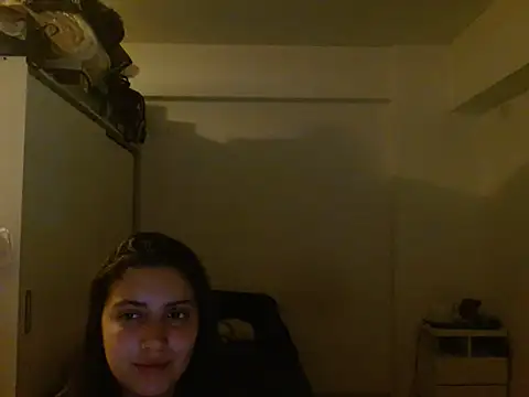 xBubblyBarbiexx online show from September 30, 1:22 am