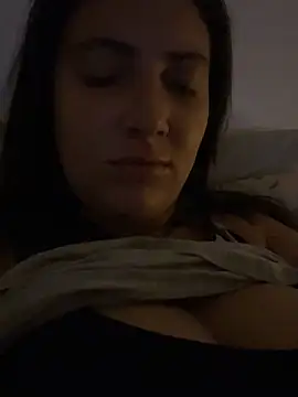 xBubblyBarbiexx online show from December 2, 3:19 am