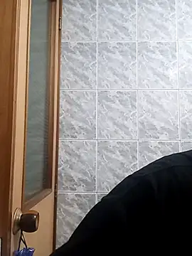 Naomy veracruz  online show from February 20, 10:06 am