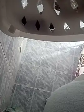 Naomy veracruz  online show from January 17, 10:23 am