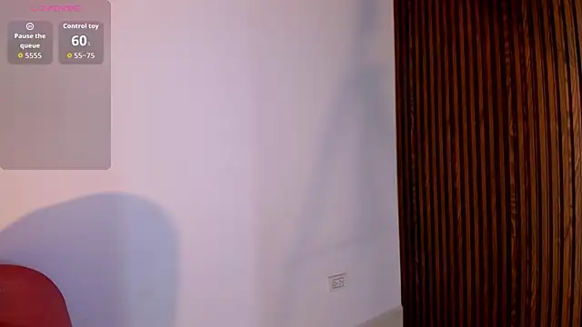 king lovely hornyy online show from March 28, 11:54 am