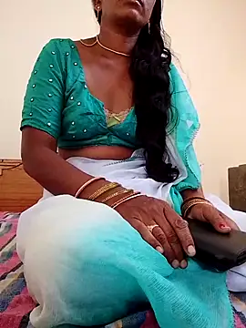 Gopika-telugu online show from October 23, 6:30 am
