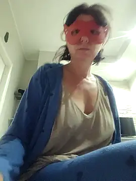 Vagabondainnamorata online show from November 17, 4:13 am