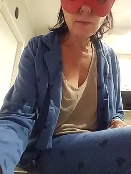 Vagabondainnamorata online show from November 22, 4:48 am