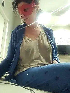 Vagabondainnamorata online show from November 20, 4:35 am