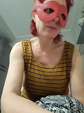 Vagabondainnamorata online show from February 9, 7:38 pm