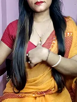 SANIYA-89 online show from September 16, 12:46 pm