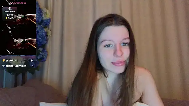 sugarrr lady online show from June 12, 10:12 am