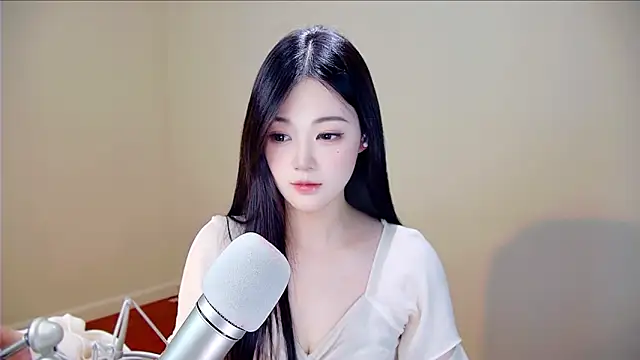 memeda online show from November 26, 3:35 pm