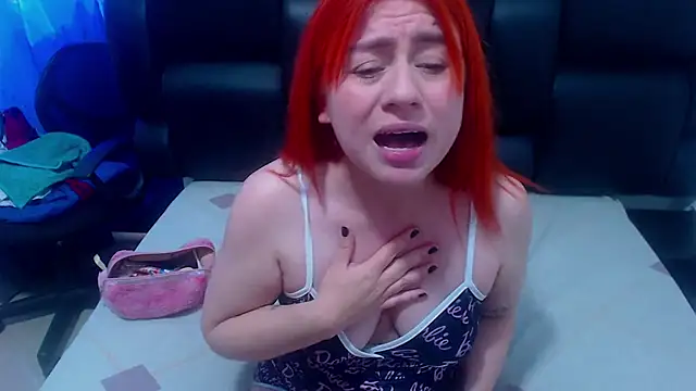 XxMiaSexxyHotxX online show from November 4, 2:11 pm