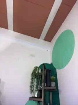 LollaByer online show from April 11, 9:07 pm