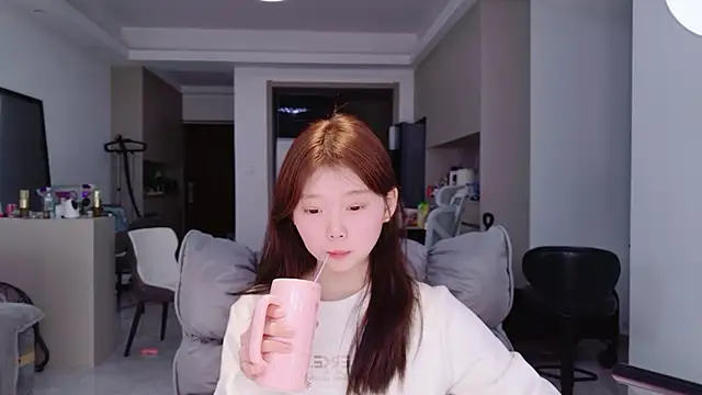 yang-yang-yang online show from January 11, 1:16 pm