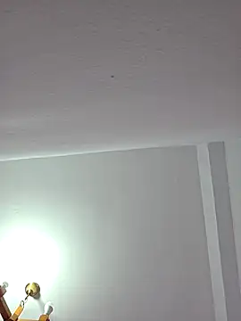 NeredaXxx online show from February 3, 9:14 am