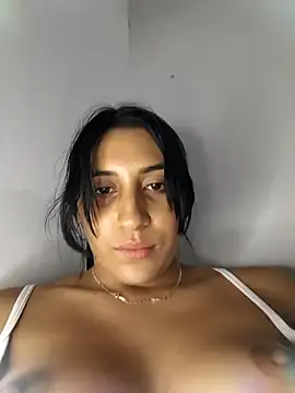 bigasssweet 2 online show from November 12, 2:09 am