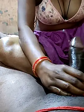 tammy-lisha online show from April 1, 2:12 am