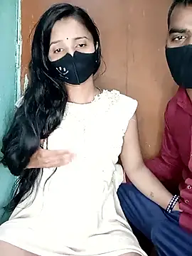 Suhani512 online show from January 17, 11:18 am