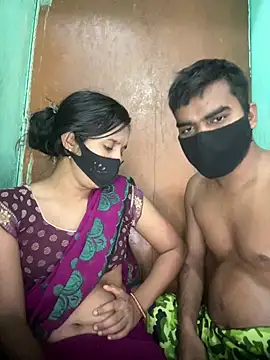 Suhani512 online show from July 2, 4:29 am
