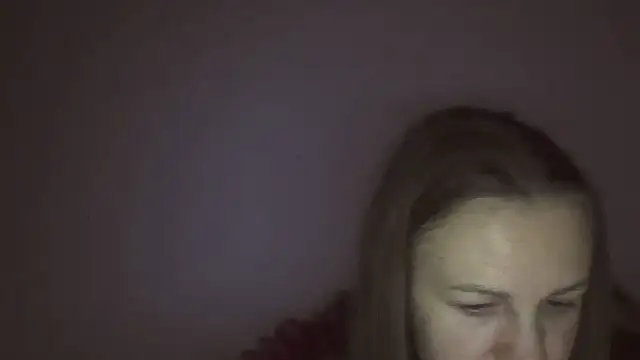 Milaniya261 online show from March 8, 2:59 am