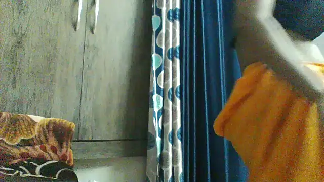 shalini fire online show from April 17, 5:59 pm