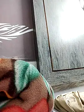 Snapshot of shalini_fire chatting on September 15, 5:20 pm shalini fire online show from September 15, 5:20 pm