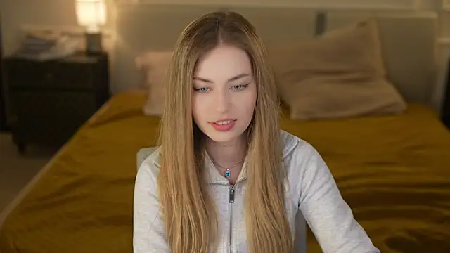 Maggie tenderness online show from October 3, 10:37 pm