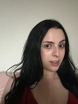 Morguisssz online show from March 22, 6:58 pm