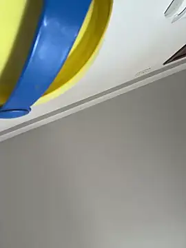 Morguisssz online show from October 26, 12:33 pm