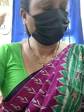 rekha naier online show from July 14, 4:50 am