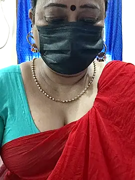 rekha naier online show from October 4, 3:56 am