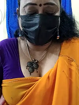 rekha naier online show from November 30, 1:59 pm