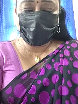 rekha naier online show from March 27, 4:58 am