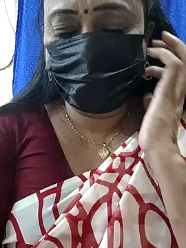 rekha naier online show from March 29, 5:34 pm